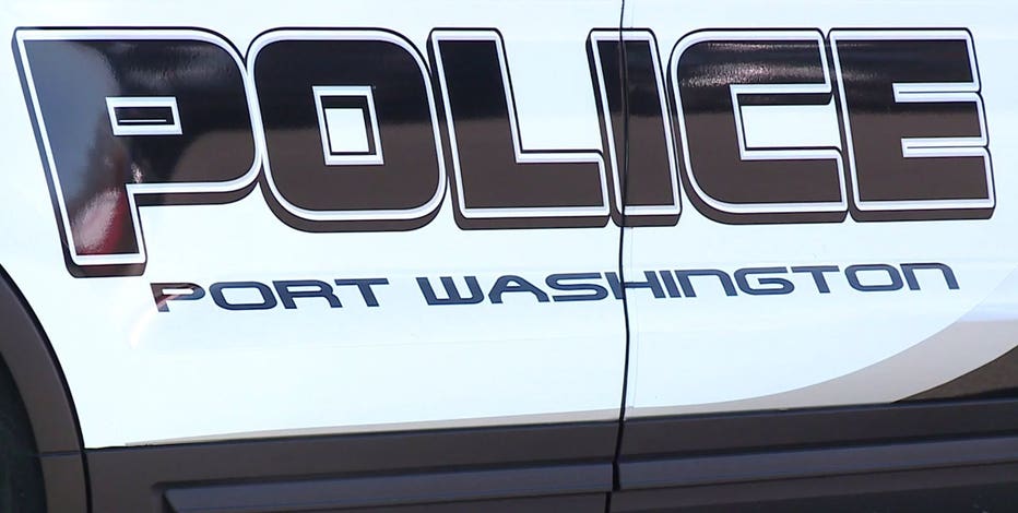 Port Washington teen dies after bicycle accident, principal says