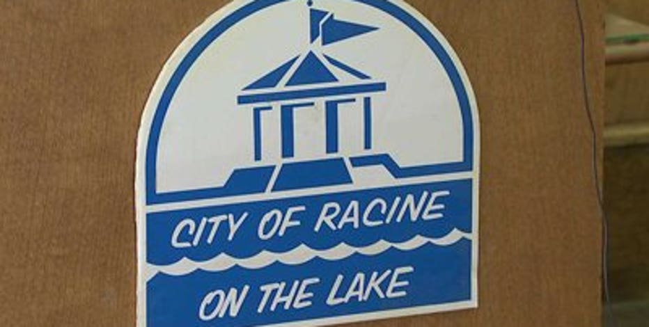 Racine ends mask ordinance following CDC recommendations