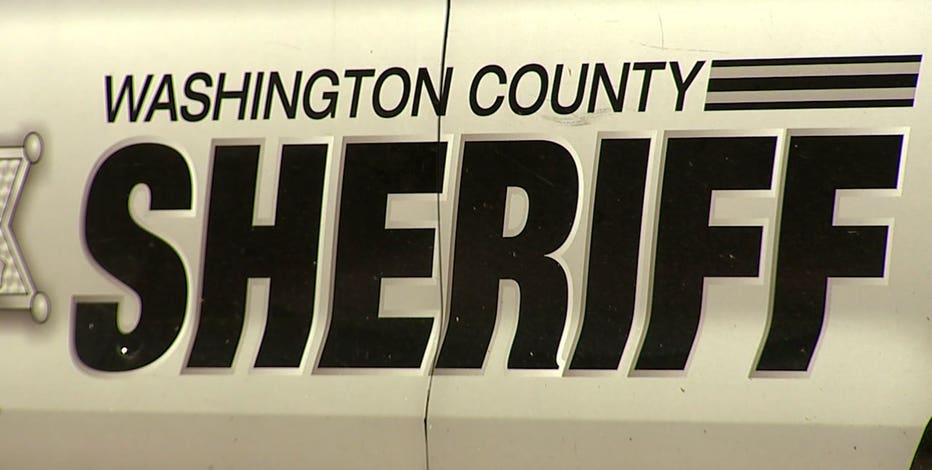 Woman accused of driving drunk, wrong way with 2-year-old in car