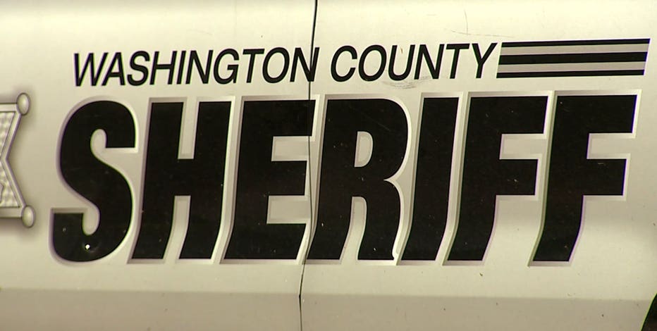Washington County fatal crash: 41-year-old driver killed
