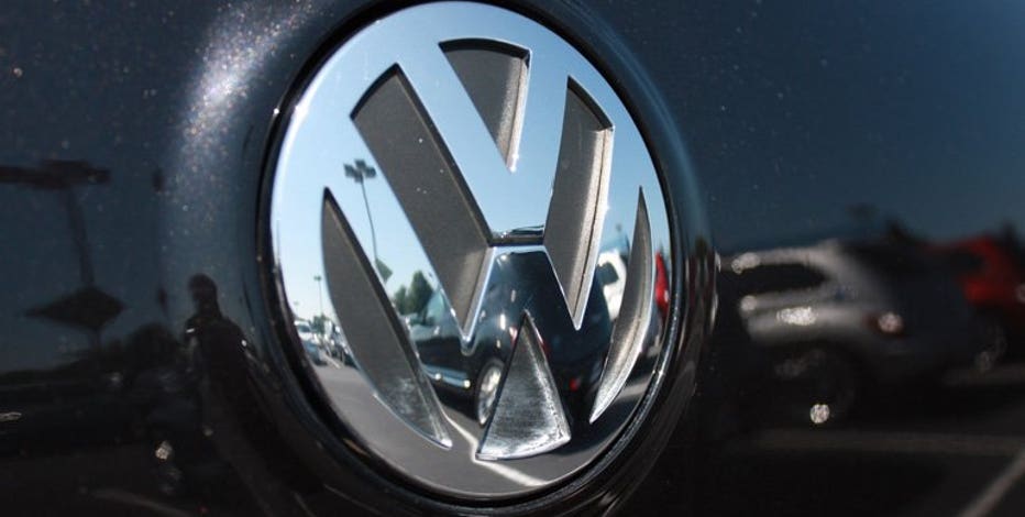 Volkswagen recalls Jettas to fix fuel leaks that can cause fires