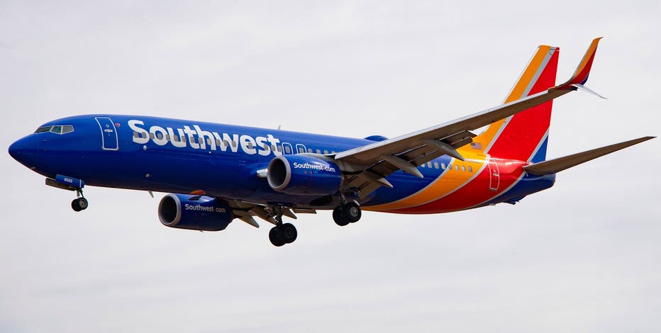 Southwest: Milwaukee-Miami nonstop flights begin June 12