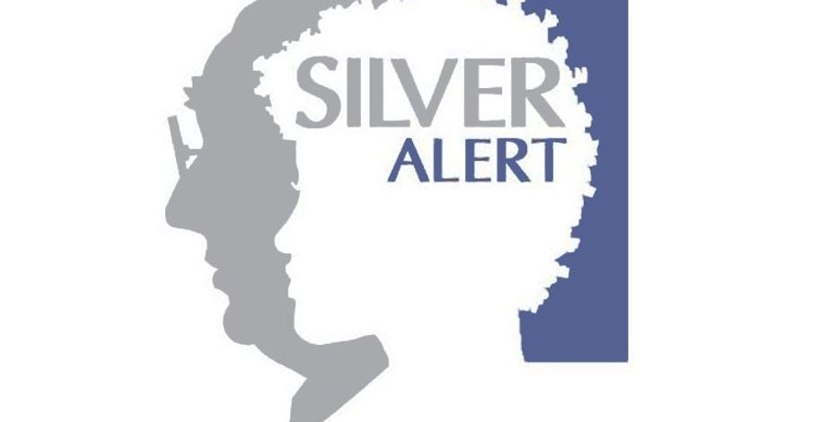 Wisconsin Wireless Emergency Alerts for certain Silver Alert cases