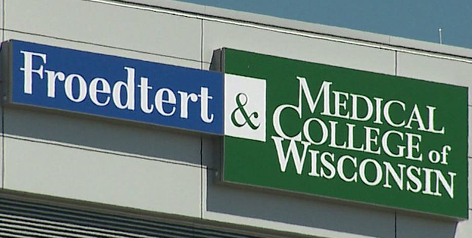 Froedtert Mequon Urgent Care closing, COVID impacts staffing