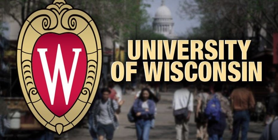 UW-Madison: 9 out of 10 people on campus fully vaccinated