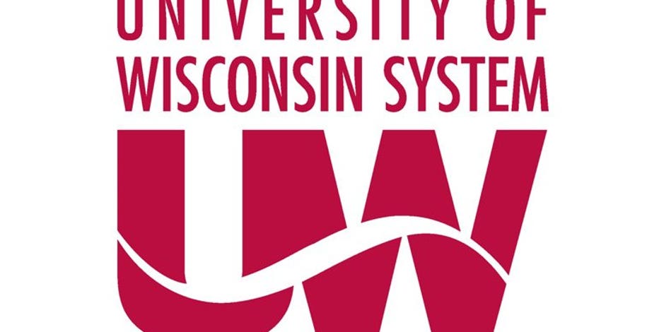 Nearly all UW System classes now taught in person: officials