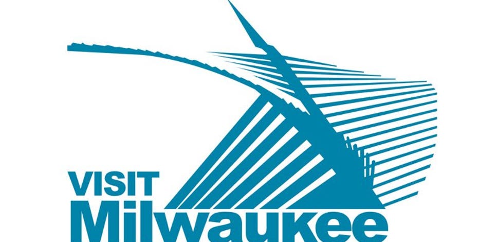 VISIT Milwaukee launches Hotel Month, offers exclusive packages