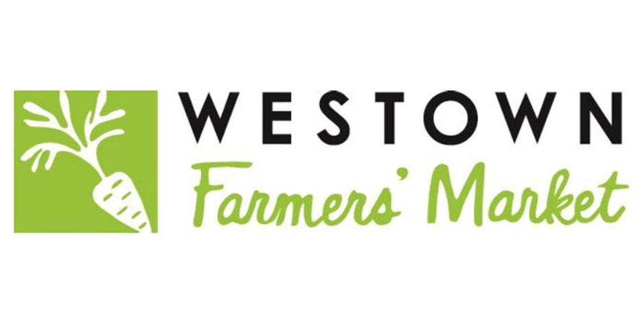 Westown Farmers’ Market canceled; River Rhythms postponed