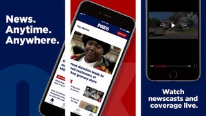 Fox6now live stream new arrivals