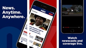 Download the FOX6 News app