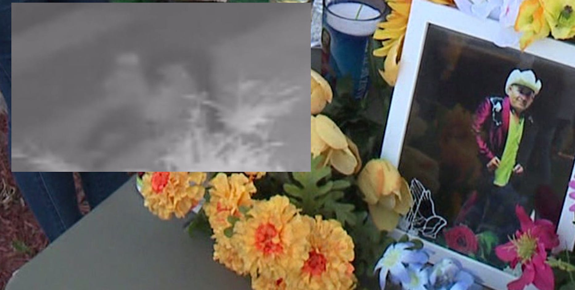 'An honest man working:' Popular corn vendor beaten, robbed, shot to death on Milwaukee's south side