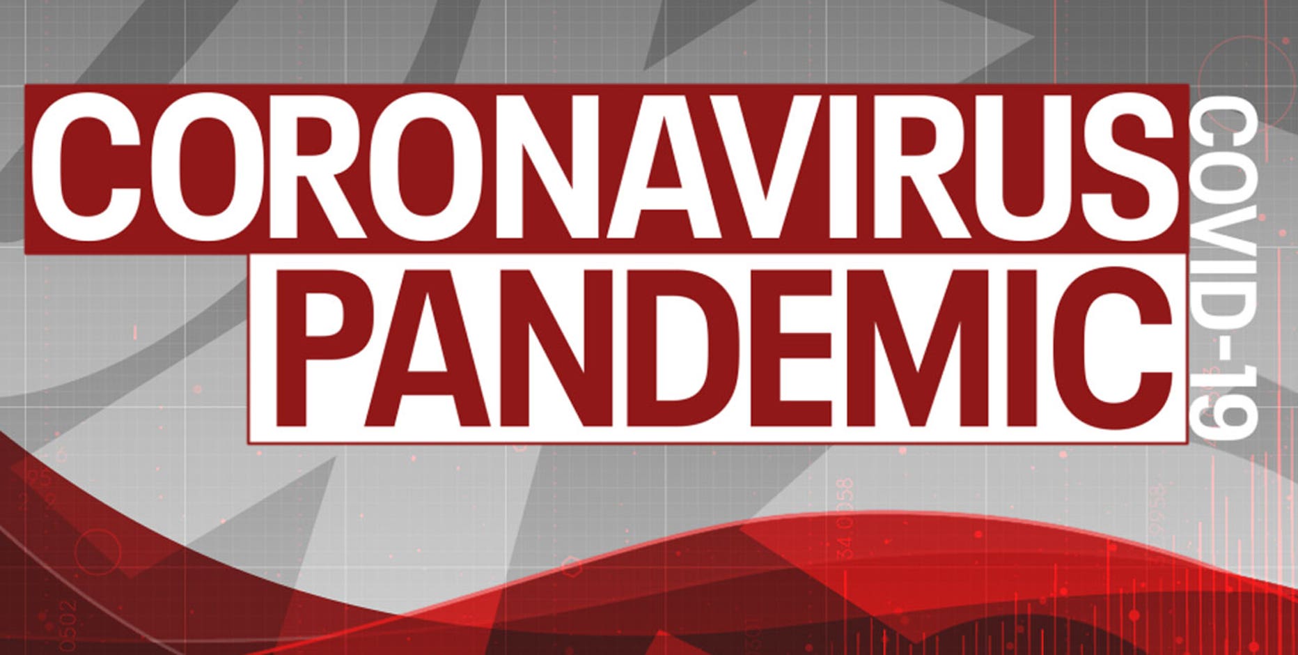 US parents delaying preschool, kindergarten amid pandemic