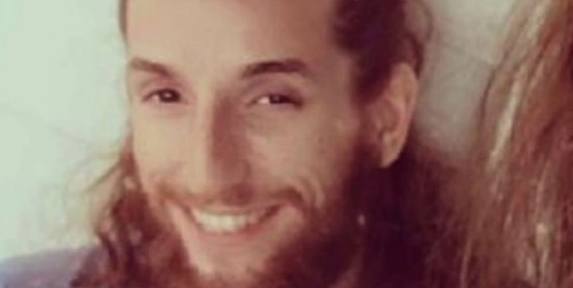 Friends identify man killed in Kenosha; 1 of 3 shot by Illinois teen, police say