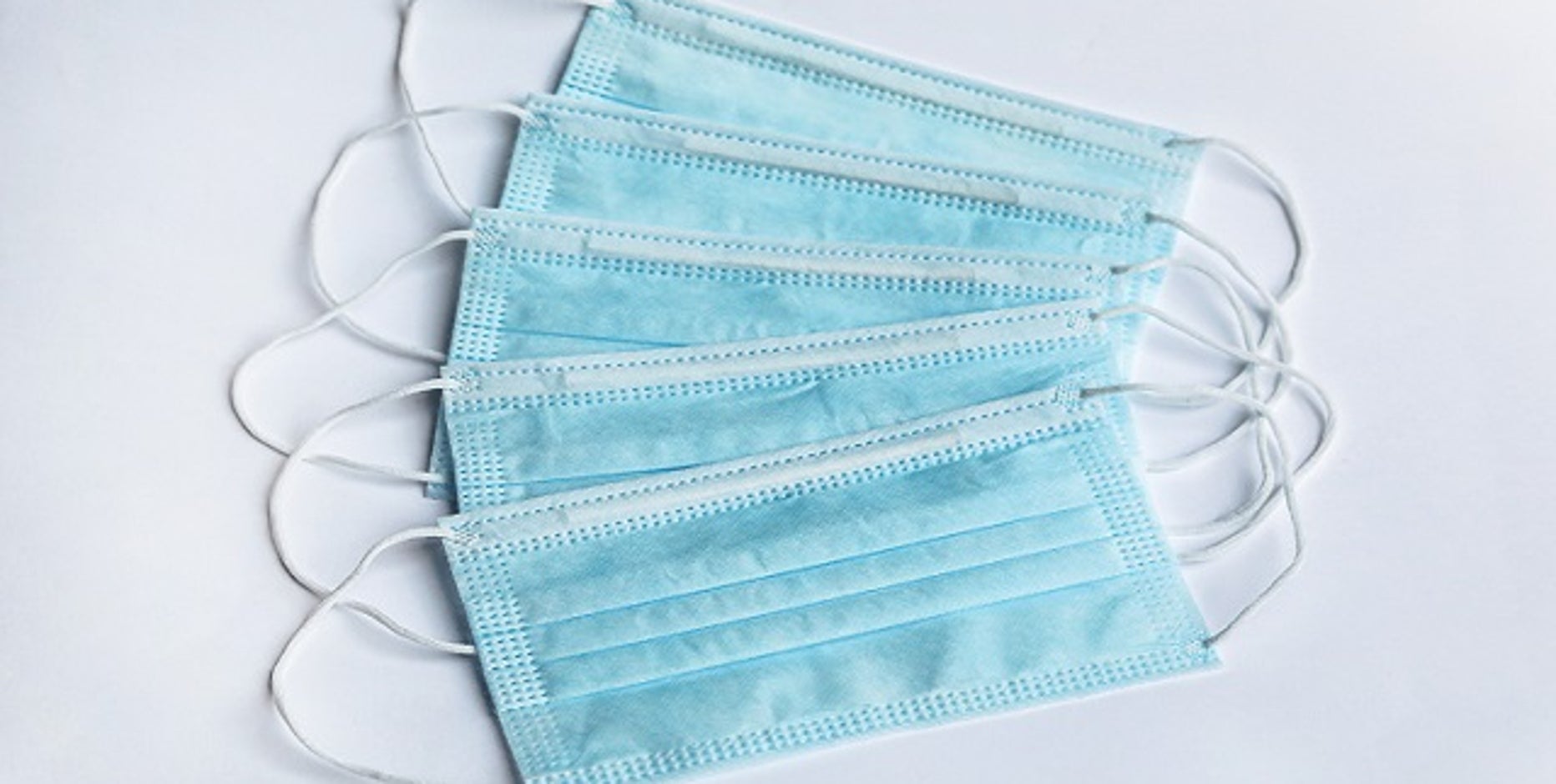 UW Health experts: Busting mask myths one question at a time