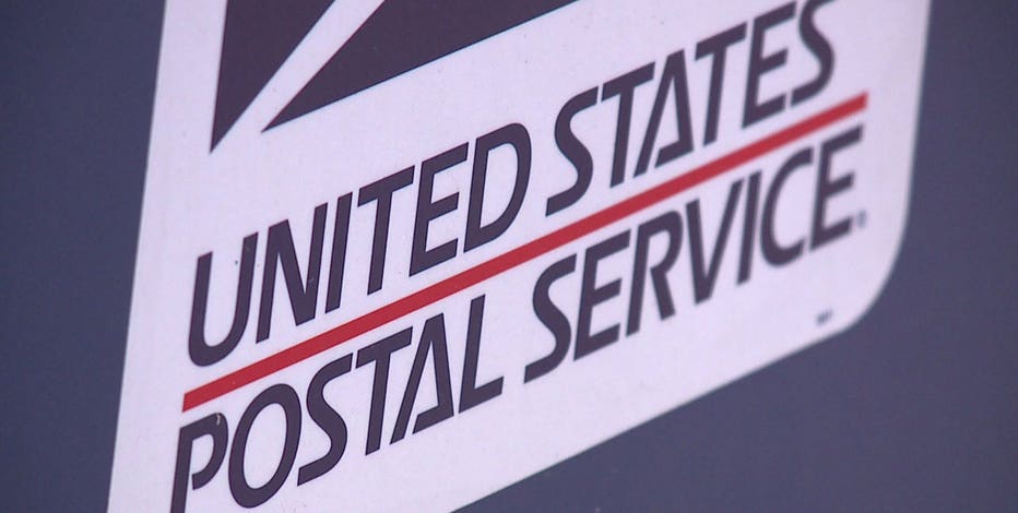 Milwaukee Post Office hiring tractor trailer drivers, CDL needed