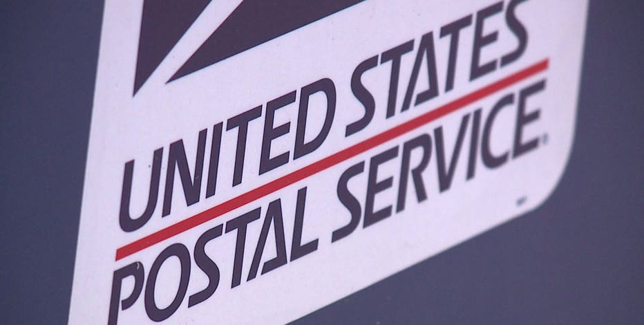 Milwaukee Post Office hiring tractor trailer drivers, CDL needed