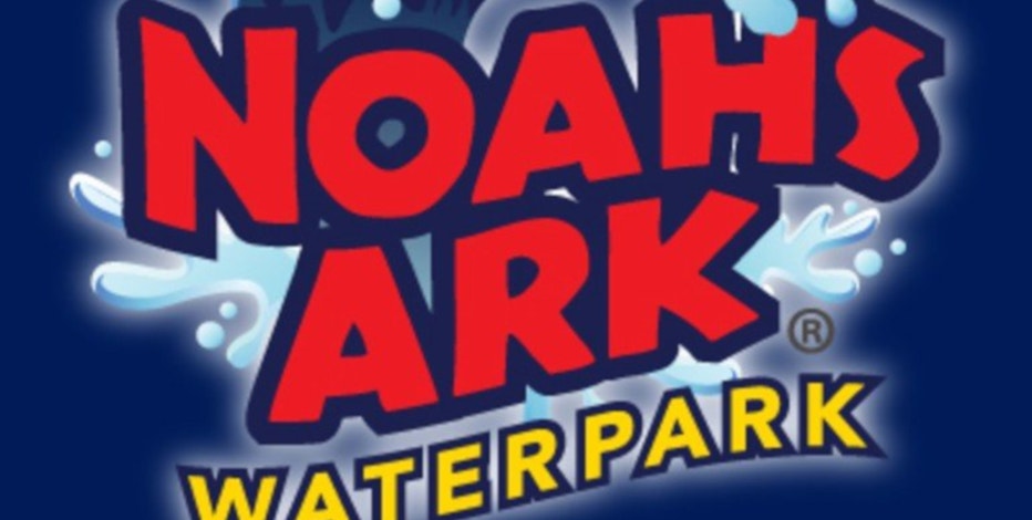 Noah's Ark Waterpark closed for the season due to COVID-19 concerns