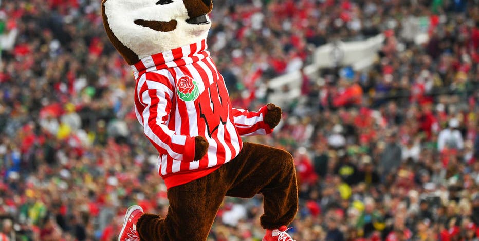 Badgers, Illini to face off at Camp Randall on Friday, Oct. 23