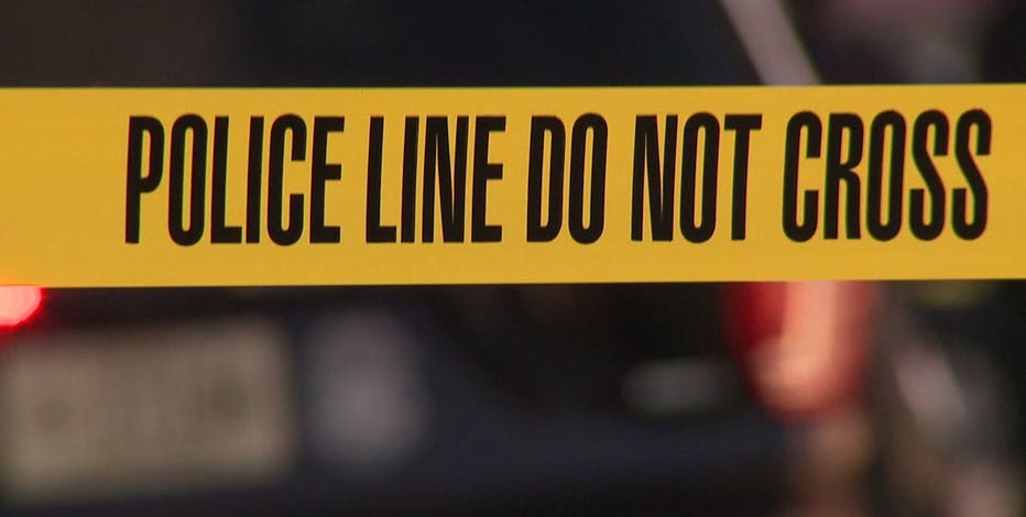 MPD: 14-year-old girl fatally shot near 11th and Burleigh