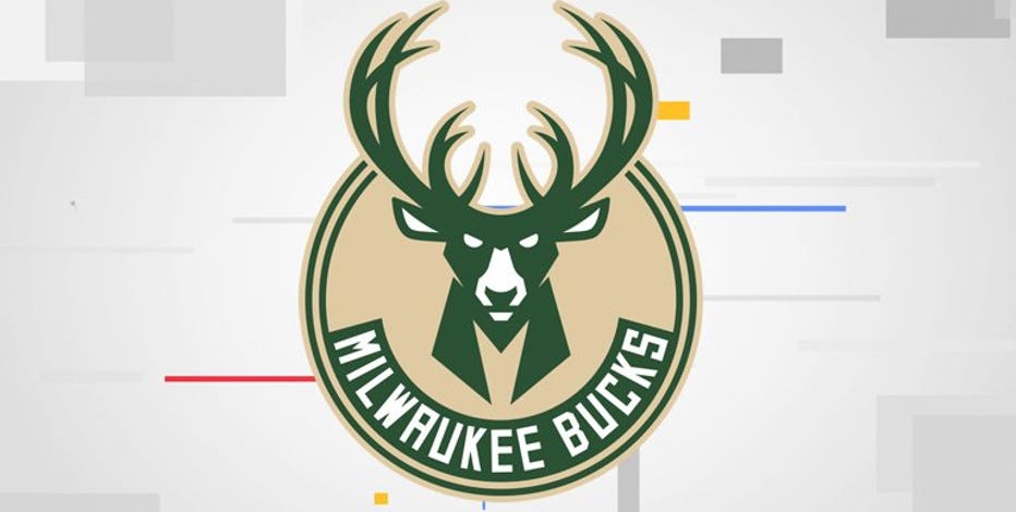Grizzlies roll past Bucks 119-106; Deer finish 3-5 in restart games