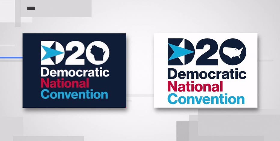 'We're still a swing state:' Milwaukee not mentioned until 16 minutes into 1st night of DNC