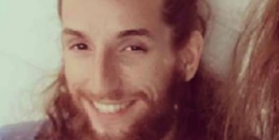 Anthony Huber's family files lawsuit against Kenosha law enforcement