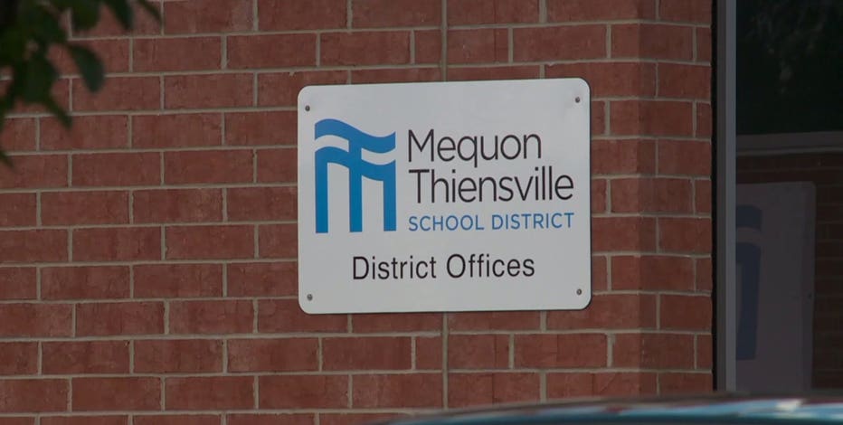 'Changed on us:' Frustration for some over Mequon-Thiensville's plan to start class virtually