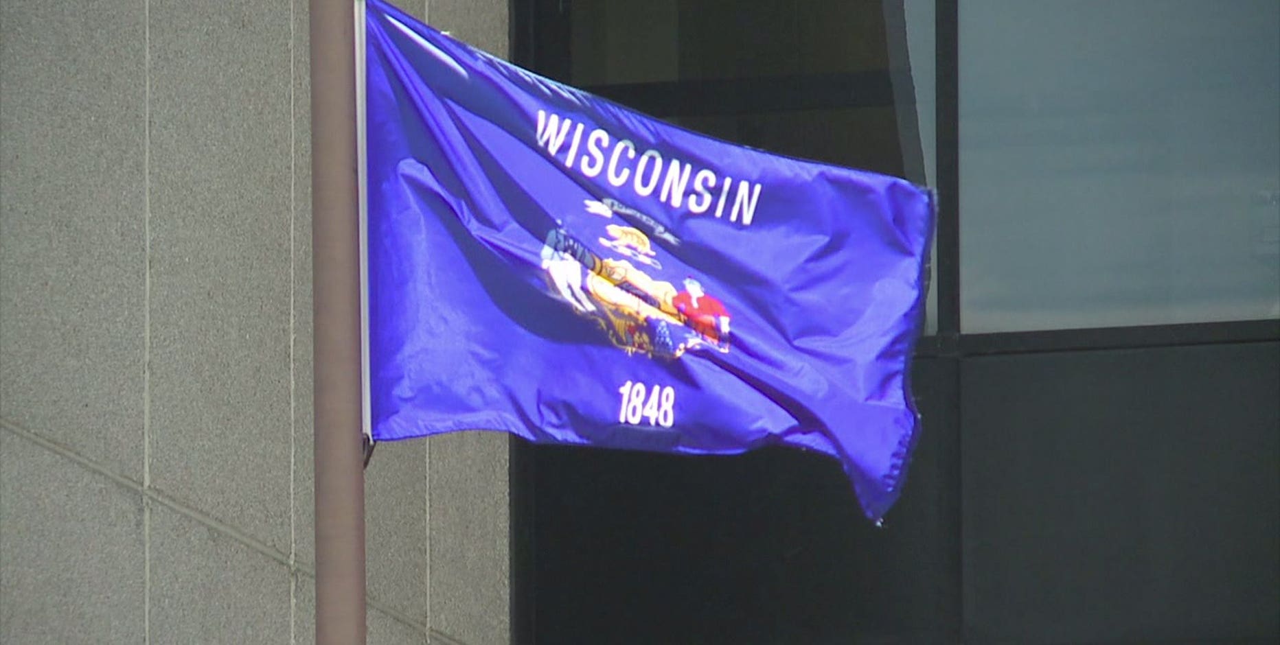 Car seat safety: Wisconsin attorney general joins regulation call