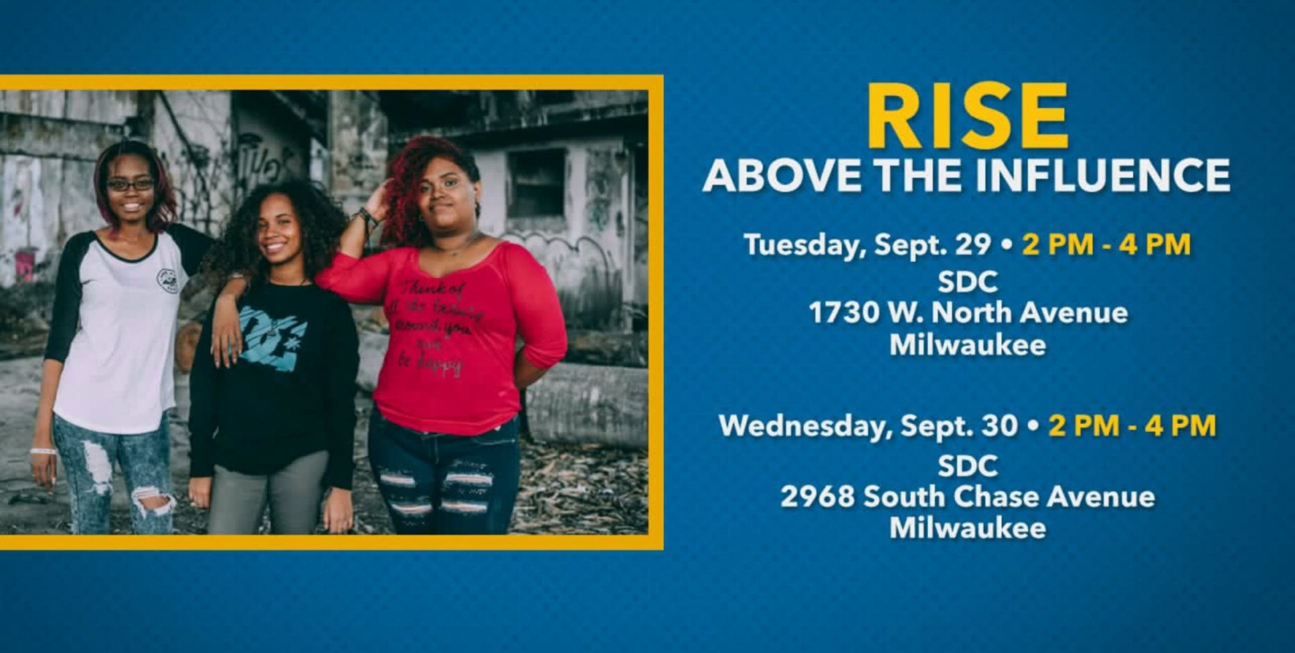 SDC offers help for parents, students and remote learning