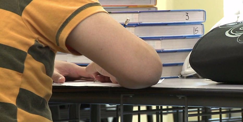 DPI sees increase in private schools registered for Choice Programs