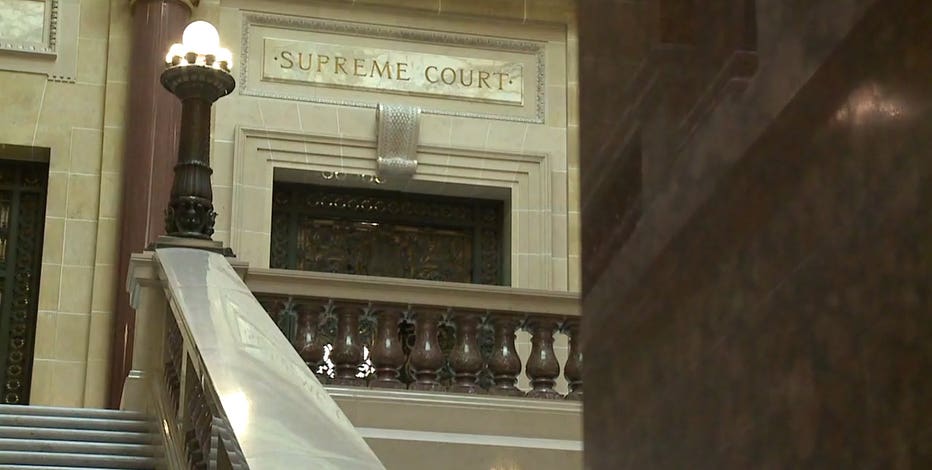 SCOWIS won&#8217;t weigh reinstating Wisconsin capacity limits