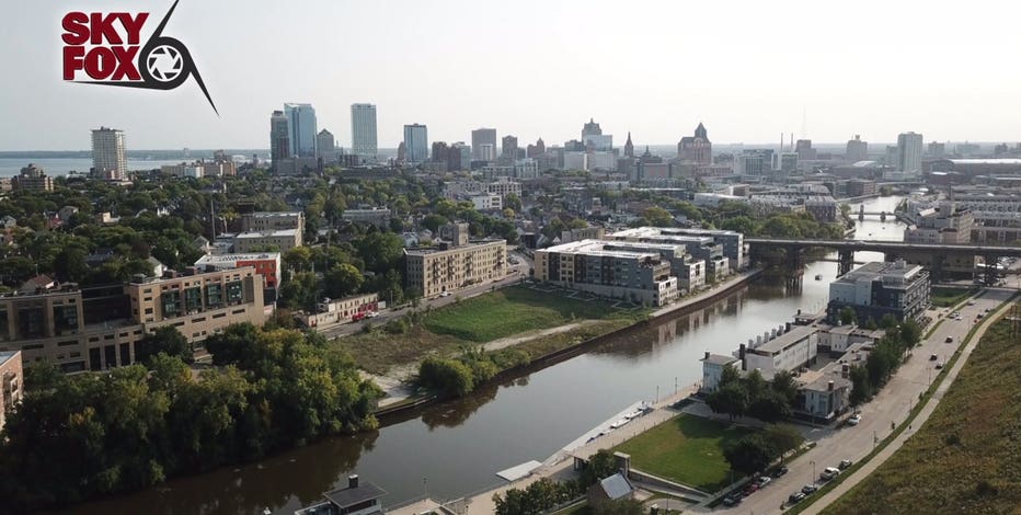 These are the 10 most affordable cities to buy a home