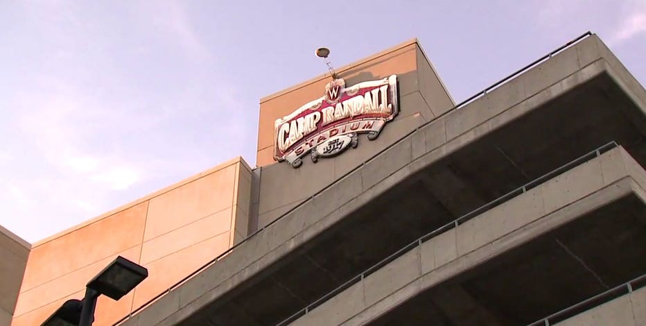 Politics play part in Big Ten's return to football