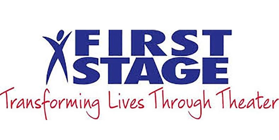 First Stage: Live performances return in 2021-22 season
