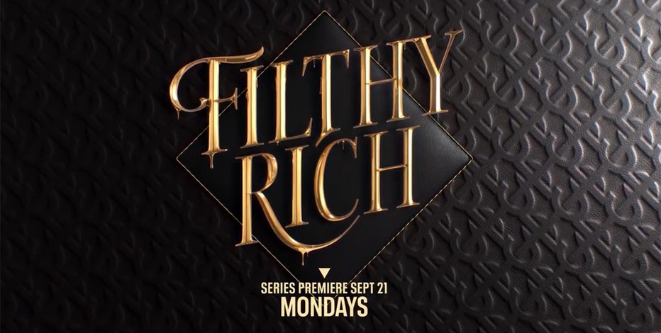 Filthy Rich on FOX: A drama where wealth, power, religion intersect