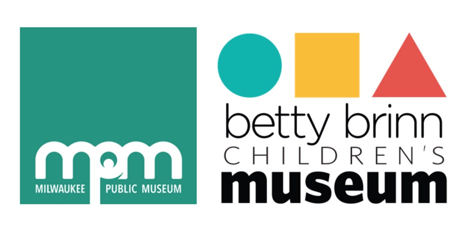 Betty Brinn not joining Milwaukee Public Museum's new facility