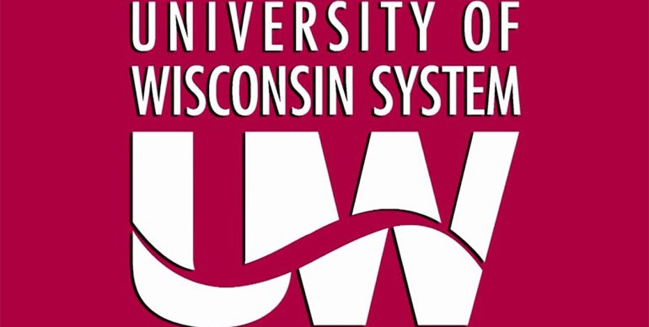 UW System to restart summer youth programs