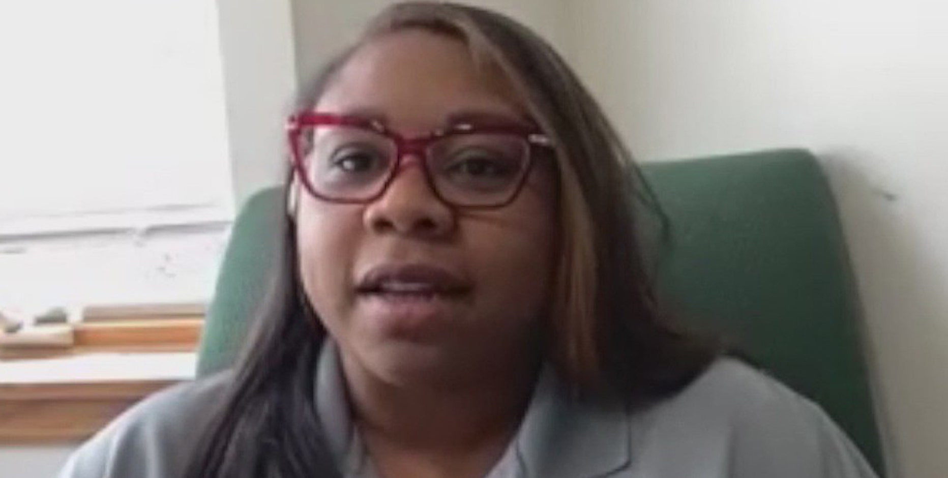 Milwaukee Alderwoman Lewis embezzlement, misconduct charges filed