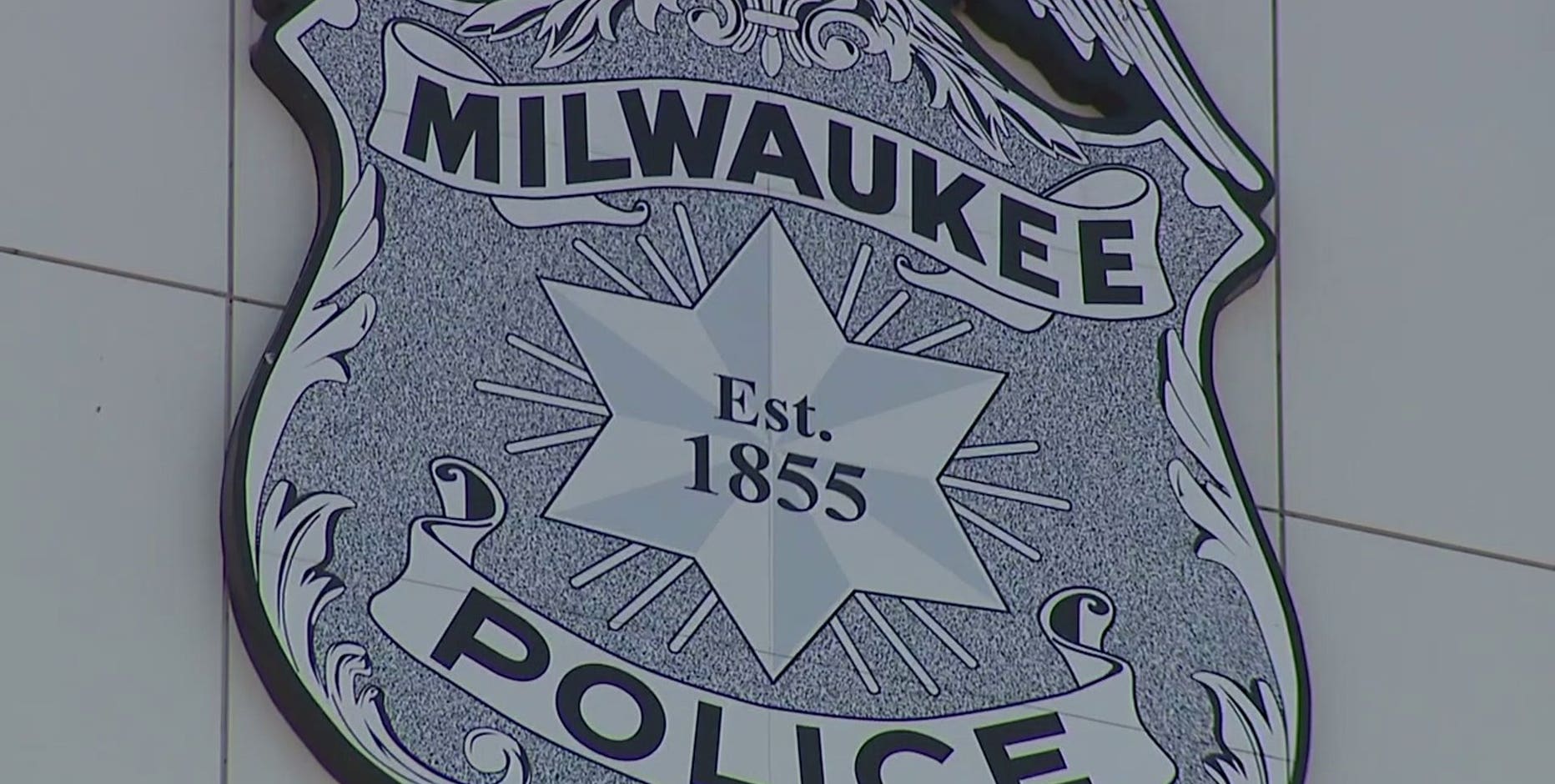 Student threat towards Milwaukee Marshall High School: police
