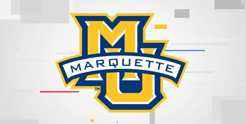 Marquette pauses basketball team activities; 2 positive for COVID-19
