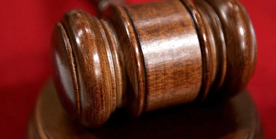 Judge rules against Wisconsin GOP in redistricting case