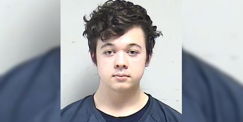 Kyle Rittenhouse bound over for trial, arraignment set for January