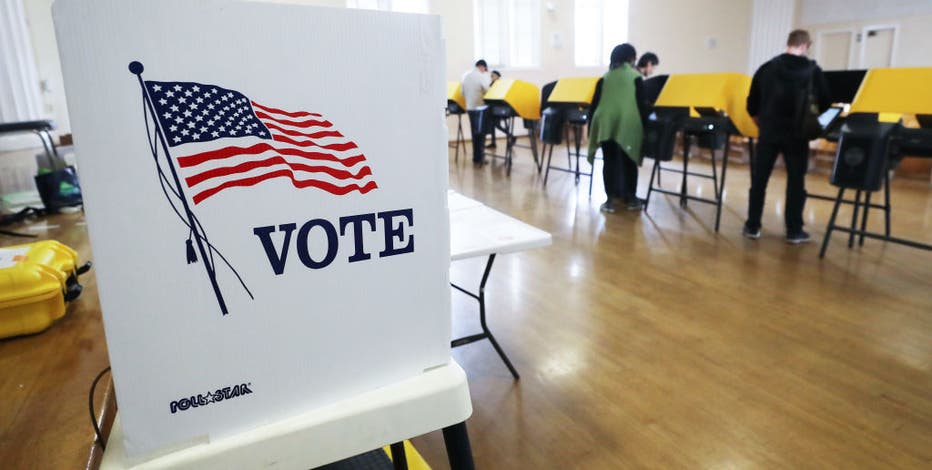 AG Josh Kaul alerts public to recognize, report voter intimidation