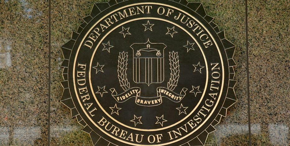 Waukesha man charged with sex trafficking in multiple states