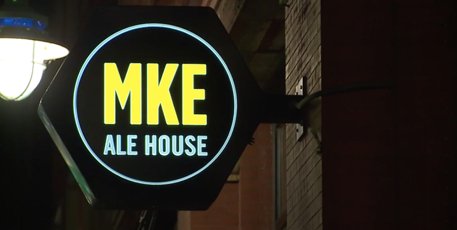 Milwaukee Health Department issues new COVID-19 order