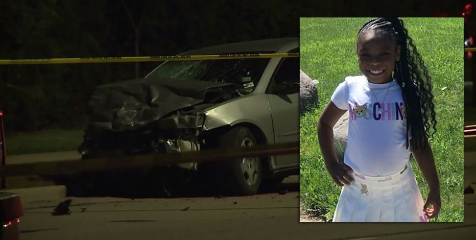 MPD: 2 in arrested in fatal hit-and-run crash at 76th and Calumet