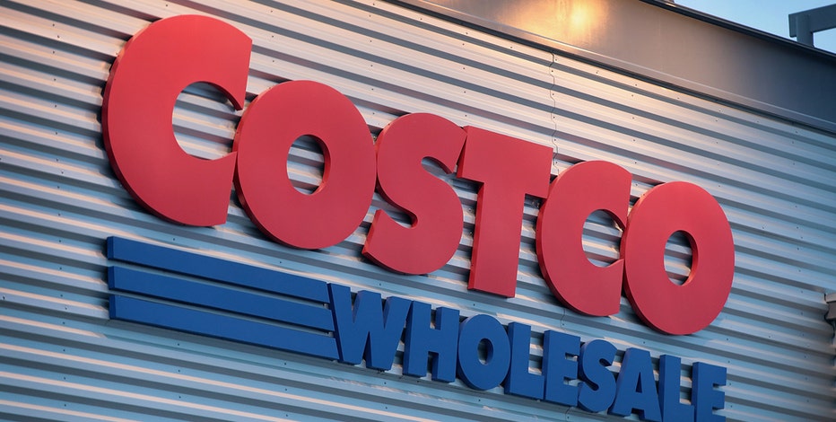 Costco extends special senior shopping hours indefinitely due to COVID spike