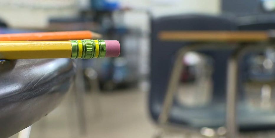 Three more Milwaukee schools&#8217; COVID-19 safety plans approved