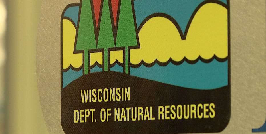 Wisconsin DNR board approves firefighting foam regulations