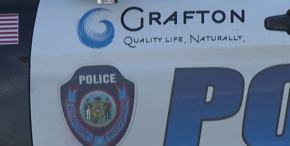 Grafton attempted home invasion, claw hammers used